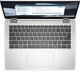 DELL Pro 14 Plus PB14255 Copilot+ PC AMD Ryzen™ AI 5 340 Laptop 35.6 cm (14") Full HD+ 16 GB LPDDR5x-SDRAM 512 GB SSD Wi-Fi 7 (802.11be) Windows 11 Pro UK English Aluminium