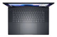 DELL Pro Max 16 Premium MA16250 Intel Core Ultra 9 285H Mobile workstation 40.6 cm (16") Full HD+ 64 GB LPDDR5x-SDRAM 1 TB SSD NVIDIA RTX PRO 2000 Blackwell Wi-Fi 7 (802.11be) Windows 11 Pro UK English Black
