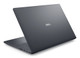 DELL Pro Max 16 Premium MA16250 Intel Core Ultra 9 285H Mobile workstation 40.6 cm (16") Full HD+ 64 GB LPDDR5x-SDRAM 1 TB SSD NVIDIA RTX PRO 2000 Blackwell Wi-Fi 7 (802.11be) Windows 11 Pro UK English Black