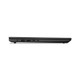 Lenovo V15 G4 AMN AMD Ryzen™ 5 7520U Laptop 39.6 cm (15.6") Full HD 16 GB LPDDR5-SDRAM 512 GB SSD Wi-Fi 6 (802.11ax) Windows 11 Pro UK English Black