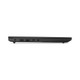 Lenovo V14 G5 IRL Intel® Core™ i5 i5-13420H Laptop 35.6 cm (14") Full HD 8 GB DDR5-SDRAM 256 GB SSD Wi-Fi 6 (802.11ax) Windows 11 Pro UK English Black