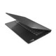Lenovo V14 G5 IRL Intel® Core™ i5 i5-13420H Laptop 35.6 cm (14") Full HD 8 GB DDR5-SDRAM 256 GB SSD Wi-Fi 6 (802.11ax) Windows 11 Pro UK English Black