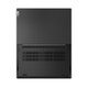 Lenovo V15 G5 IRL Intel® Core™ i7 i7-13620H Laptop 39.6 cm (15.6") Full HD 16 GB DDR5-SDRAM 512 GB SSD Wi-Fi 6 (802.11ax) Windows 11 Pro English Black