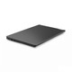 Lenovo V14 G6 ARP AMD Ryzen™ 7 170 Laptop 35.6 cm (14") Full HD 16 GB DDR5-SDRAM 512 GB SSD Wi-Fi 6 (802.11ax) Windows 11 Pro UK English Black