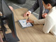 Microsoft Surface Slim Pen 2 stylus pen 14 g Black