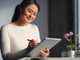 Microsoft Surface Slim Pen 2 stylus pen 14 g Black