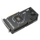ASUS Dual -RTX5070-O12G NVIDIA GeForce RTX 5070 12 GB GDDR7