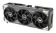 ASUS TUF Gaming TUF-RTX5080-O16G-GAMING NVIDIA GeForce RTX 5080 16 GB GDDR7