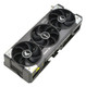 ASUS TUF Gaming TUF-RTX5080-O16G-GAMING NVIDIA GeForce RTX 5080 16 GB GDDR7