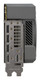 ASUS TUF Gaming TUF-RTX5080-O16G-GAMING NVIDIA GeForce RTX 5080 16 GB GDDR7
