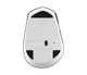 Logitech M720 Triathlon Mouse