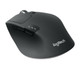 Logitech M720 Triathlon Mouse