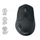 Logitech M720 Triathlon Mouse