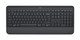 Logitech Signature MK650 Combo for Business