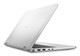 DELL Pro 14 Plus PB14250 Copilot+ PC Intel Core Ultra 7 268V Laptop 35.6 cm (14") Full HD+ 32 GB LPDDR5x-SDRAM 512 GB SSD Wi-Fi 7 (802.11be) Windows 11 Pro UK English Aluminium