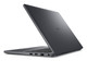 DELL Pro 14 PC14250 Intel Core Ultra 7 255U Laptop 35.6 cm (14") Full HD+ 16 GB DDR5-SDRAM 512 GB SSD Wi-Fi 6 (802.11ax) Windows 11 Pro UK English Black