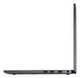 DELL Pro 14 PC14250 Intel Core Ultra 7 255U Laptop 35.6 cm (14") Full HD+ 16 GB DDR5-SDRAM 512 GB SSD Wi-Fi 6 (802.11ax) Windows 11 Pro UK English Black