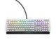 Alienware AW510K keyboard Gaming USB Black, White