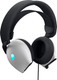 Alienware AW520H Headset Wired Head-band Gaming White