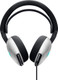 Alienware AW520H Headset Wired Head-band Gaming White