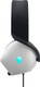 Alienware AW520H Headset Wired Head-band Gaming White