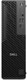 DELL Pro Max FCS1250 Intel Core Ultra 7 265 16 GB DDR5-SDRAM 512 GB SSD Windows 11 Pro PC Black