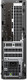 DELL Pro Max FCS1250 Intel Core Ultra 7 265 16 GB DDR5-SDRAM 512 GB SSD Windows 11 Pro PC Black