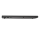 HP 250R G10 Intel Core 5 120U Laptop 39.6 cm (15.6") Full HD 8 GB DDR5-SDRAM 512 GB SSD Wi-Fi 6 (802.11ax) Windows 11 Home Black