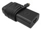 DELL DRRV8 power adapter/inverter Indoor 65 W Black
