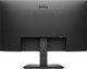 DELL E Series E2225HM computer monitor 54.6 cm (21.5") 1920 x 1080 pixels Full HD LCD