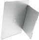 DELL Pro Plus P1425 computer monitor 35.6 cm (14") 1920 x 1200 pixels WUXGA LCD Silver