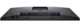 DELL Pro Plus P2425D computer monitor 61 cm (24") 2560 x 1440 pixels Quad HD LCD Black, Silver