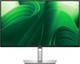 DELL Pro Plus P2425DE computer monitor 61 cm (24") 2560 x 1440 pixels Quad HD LCD Black