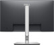 DELL Pro Plus P2425DE computer monitor 61 cm (24") 2560 x 1440 pixels Quad HD LCD Black