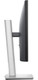 DELL Pro Plus P2425DE computer monitor 61 cm (24") 2560 x 1440 pixels Quad HD LCD Black