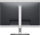 DELL Pro Plus P2425DE computer monitor 61 cm (24") 2560 x 1440 pixels Quad HD LCD Black