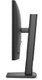 DELL Pro P P2426HE computer monitor 60.5 cm (23.8") 1920 x 1080 pixels Full HD LCD Grey