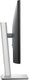 DELL Pro Plus P2725D computer monitor 68.6 cm (27") 2560 x 1440 pixels Quad HD LCD Black, Silver