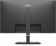 DELL Pro P 27 P2726H computer monitor 68.6 cm (27") 1920 x 1080 pixels Full HD LCD Black