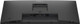 DELL Pro P 27 P2726H computer monitor 68.6 cm (27") 1920 x 1080 pixels Full HD LCD Black