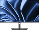 DELL Pro P P2726HE computer monitor 68.6 cm (27") 1920 x 1080 pixels Full HD LCD Grey