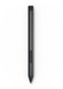 DELL Pro Plus Active Pen - PN5122W