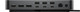 DELL SD25TB5 Wired Thunderbolt 5 Black