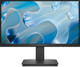 DELL SE2225HM computer monitor 54.6 cm (21.5") 1920 x 1080 pixels Full HD LCD Black