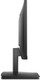 DELL SE2225HM computer monitor 54.6 cm (21.5") 1920 x 1080 pixels Full HD LCD Black