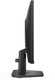 DELL SE2425HG computer monitor 61 cm (24") 1920 x 1080 pixels Full HD LCD Black