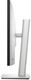 DELL UltraSharp U3225QE computer monitor 80 cm (31.5") 3840 x 2160 pixels 4K Ultra HD LCD Black, Silver