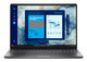 DELL Pro 16 PC16250 Intel Core Ultra 5 225U Laptop 40.6 cm (16") Full HD+ 16 GB DDR5-SDRAM 512 GB SSD Wi-Fi 6E (802.11ax) Windows 11 Pro UK English Black