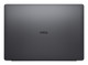 DELL Pro 16 PC16250 Intel Core Ultra 5 225U Laptop 40.6 cm (16") Full HD+ 16 GB DDR5-SDRAM 512 GB SSD Wi-Fi 6E (802.11ax) Windows 11 Pro UK English Black