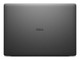 DELL Pro 14 Essential PV14255 AMD Ryzen™ 7 250 Laptop 35.6 cm (14") Full HD+ 16 GB DDR5-SDRAM 512 GB SSD Wi-Fi 6 (802.11ax) Windows 11 Pro UK English Black